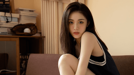 sex hot girl nhật bản